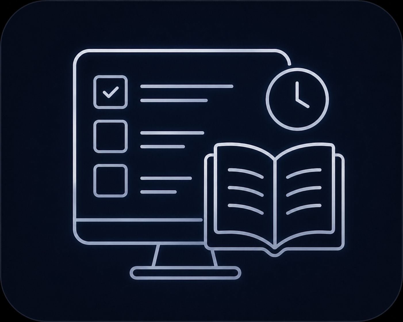 Practix illustration